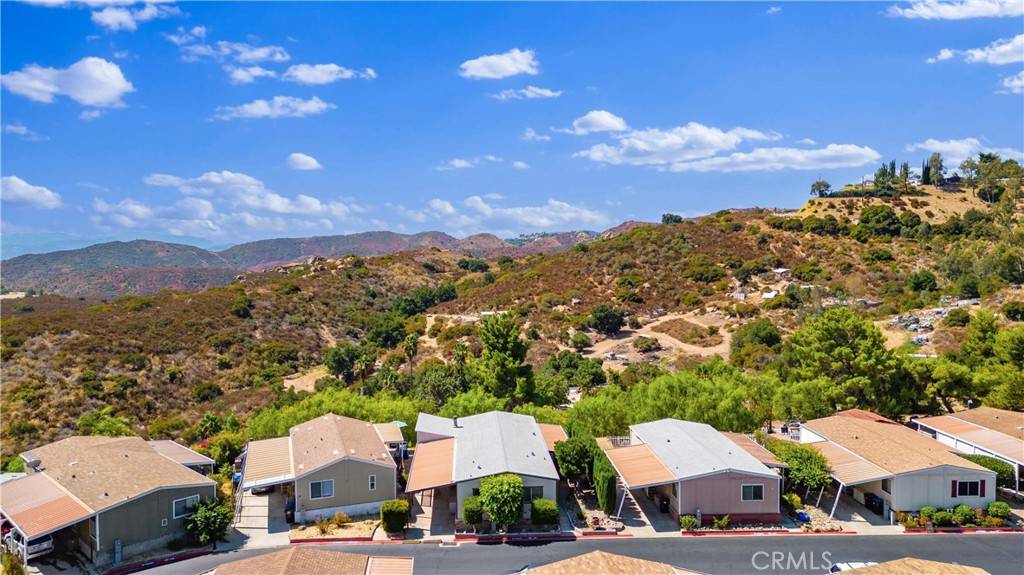 Canoga Park, CA 91304,24303 Woolsey Canyon RD #5