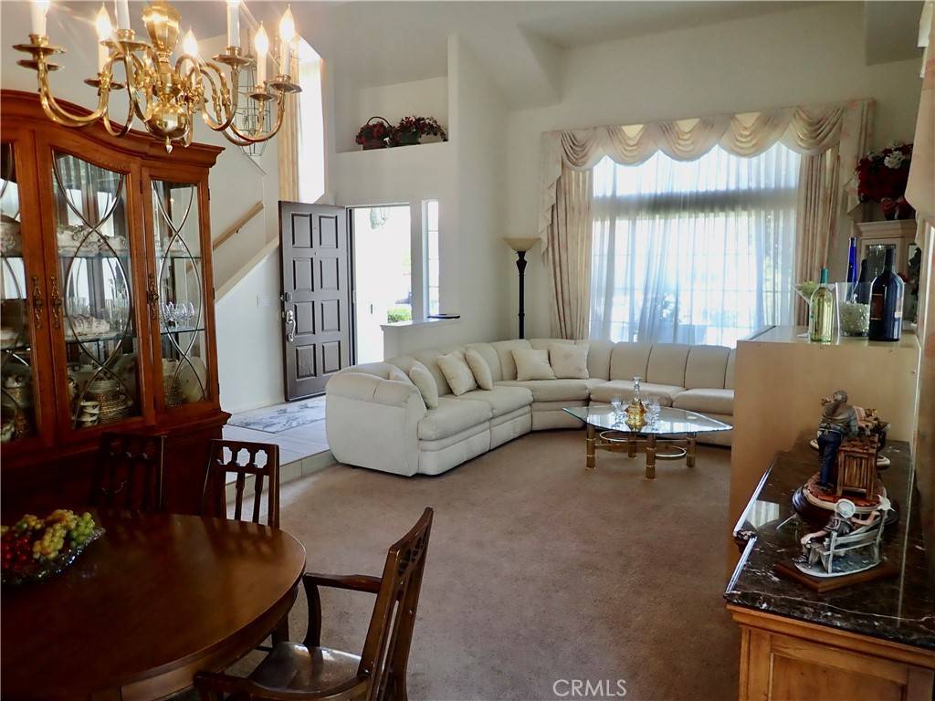 Oak Park, CA 91377,518 Kellwood CT