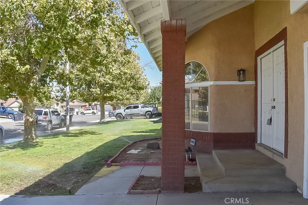 Palmdale, CA 93550,578 Conifer DR