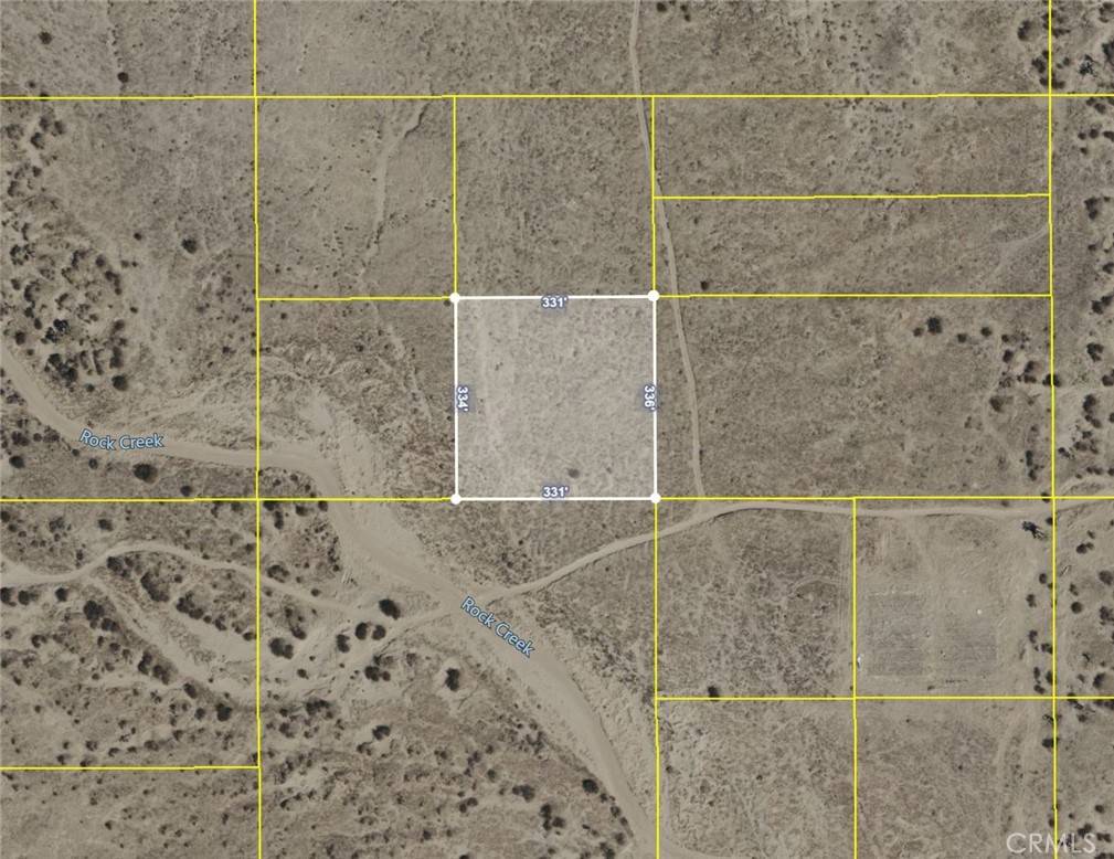 Palmdale, CA 93591,11400 E Avenue N-8