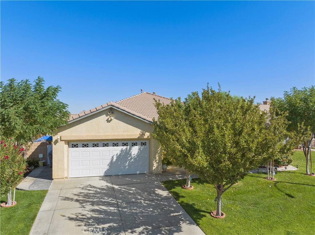 Palmdale, CA 93550,3709 Saddleback DR