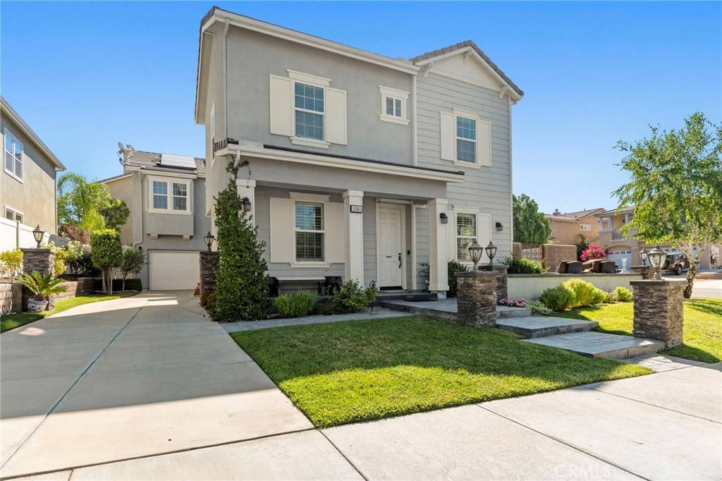 Canyon Country, CA 91387,29304 O'Hare CT