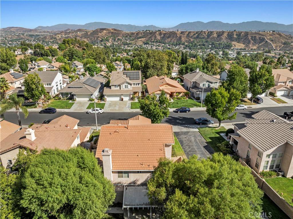 Saugus, CA 91350,27703 Ron Ridge DR