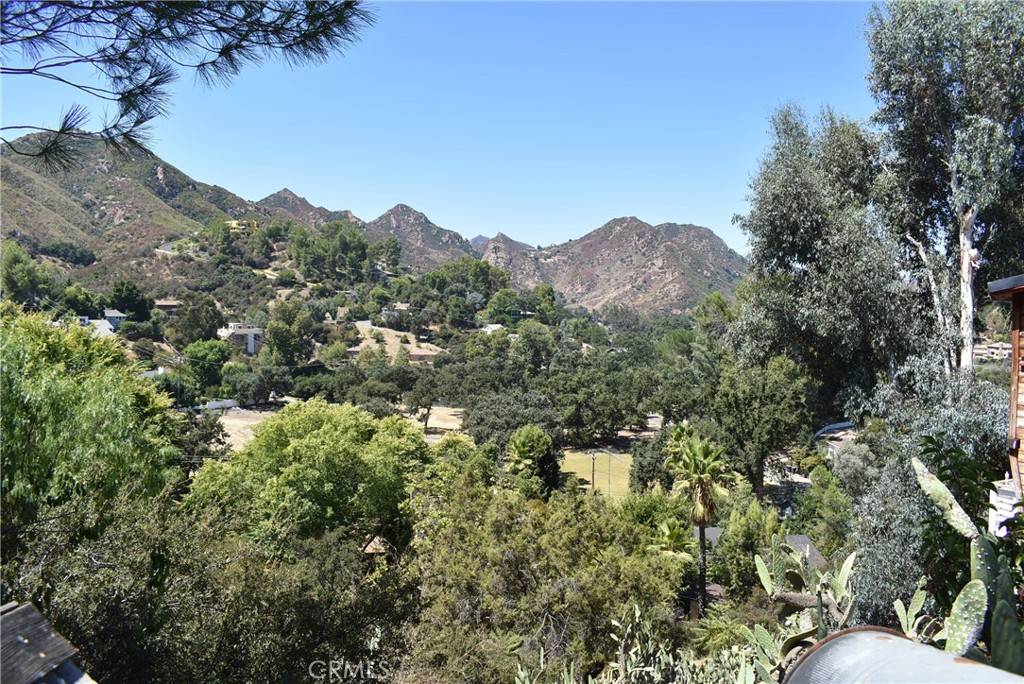 Agoura Hills, CA 91301,1947 Lookout DR