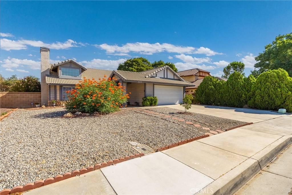 Lancaster, CA 93535,1023 Edie WAY