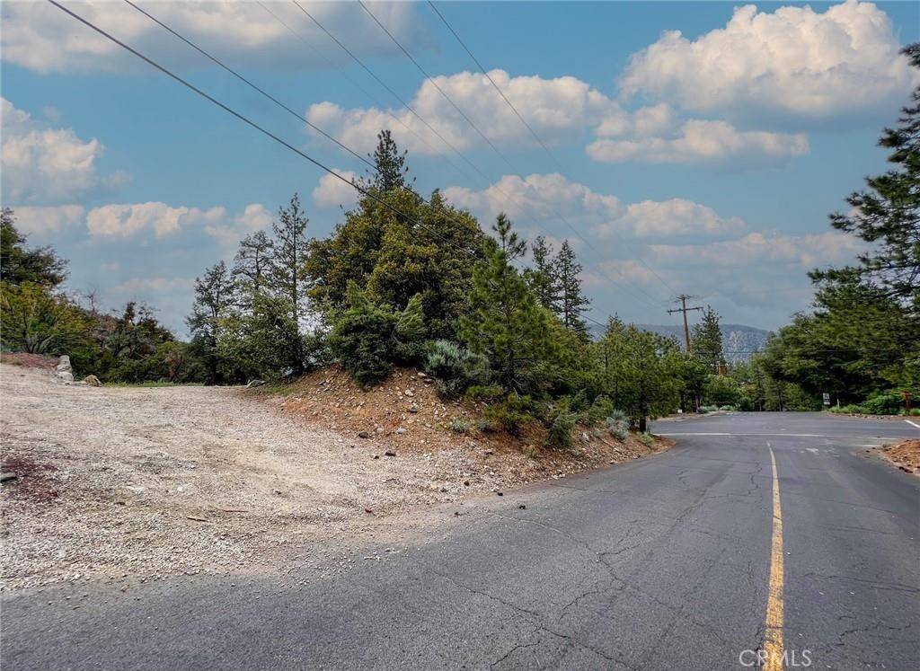 Pine Mountain Club, CA 93222,1825 Bernina DR