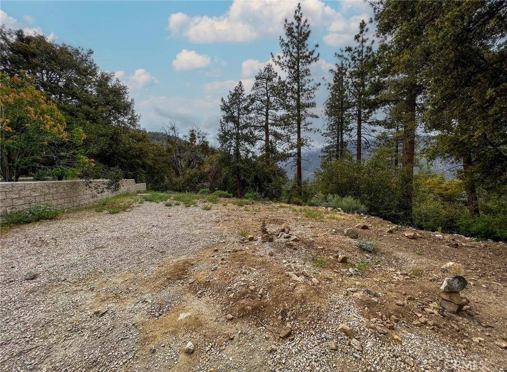 Pine Mountain Club, CA 93222,1825 Bernina DR
