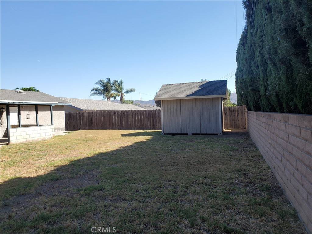 Simi Valley, CA 93065,2235 Madrone ST