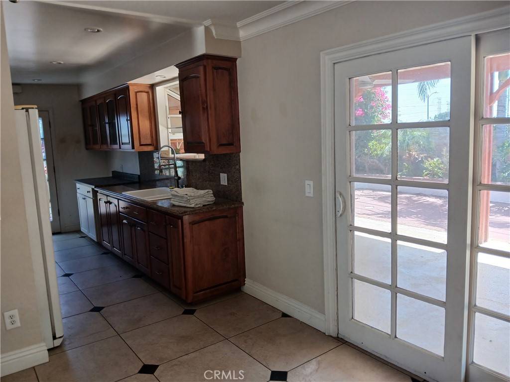 Granada Hills, CA 91344,16442 Halsey ST