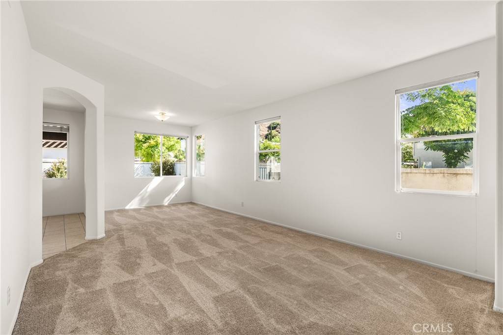 Stevenson Ranch, CA 91381,25803 Hammet CIR