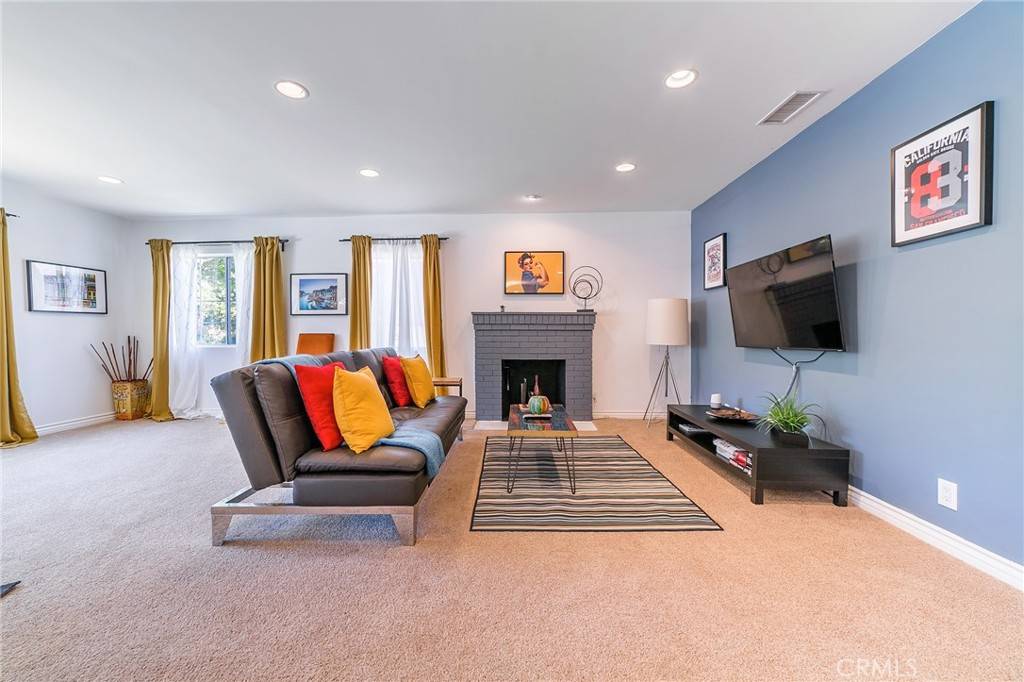 Studio City, CA 91604,4328 Alcove AVE