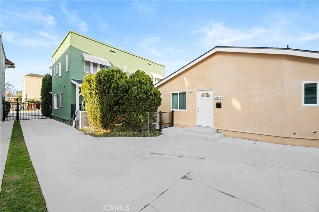 Long Beach, CA 90804,2918 7th