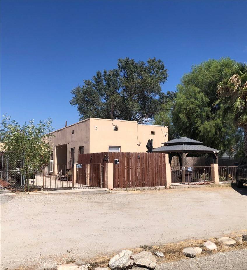 San Fernando, CA 91340,11348 El Dorado AVE