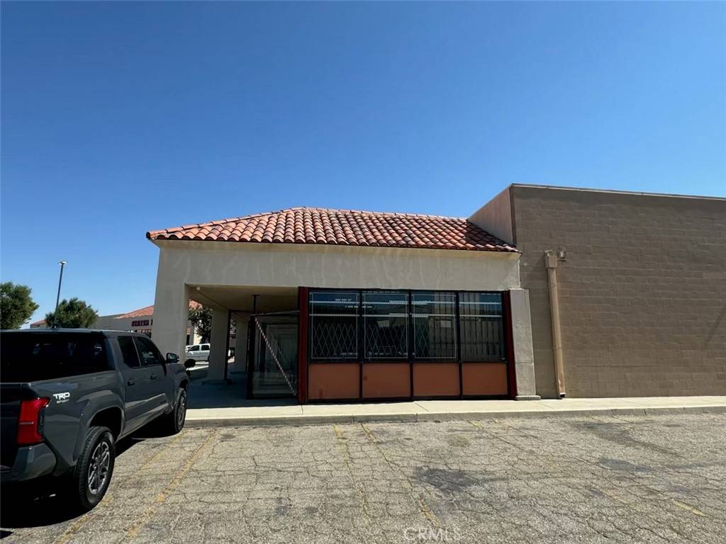 Mojave, CA 93501,16910 State Highway 14