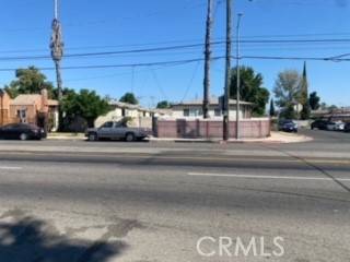 Van Nuys, CA 91405,6803 Matilija AVE