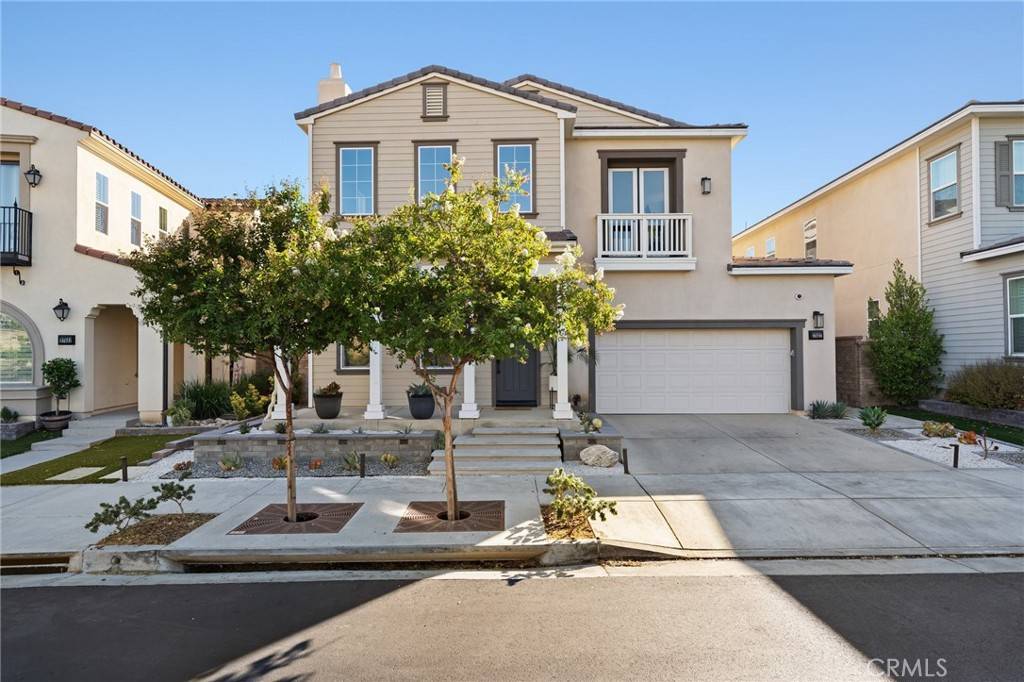 Saugus, CA 91350,27527 Aster WAY