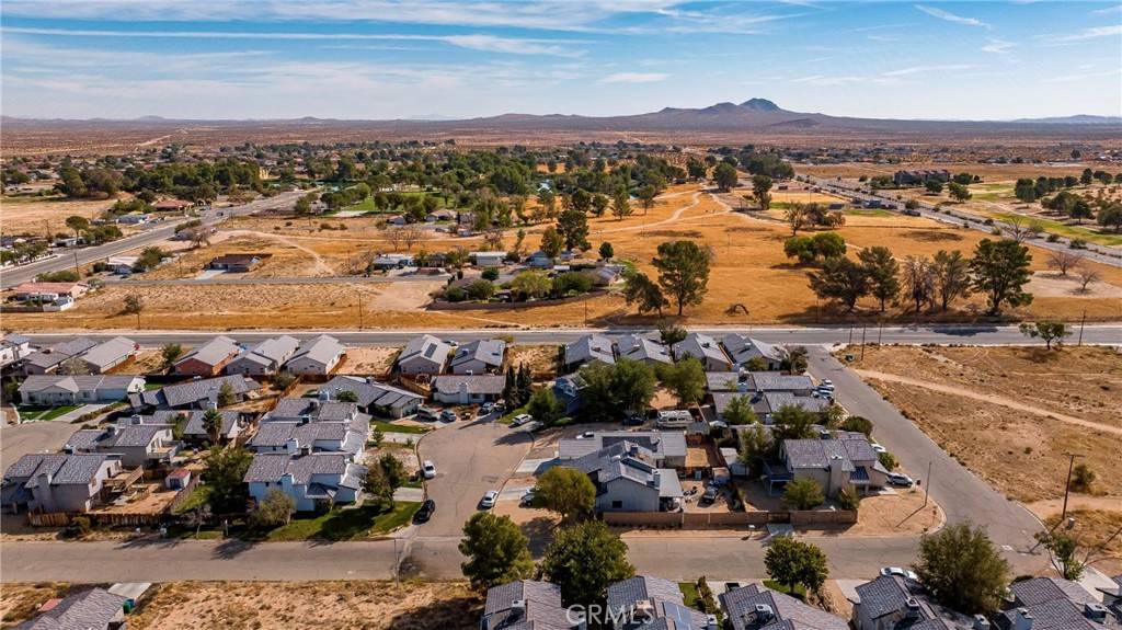 California City, CA 93505,9912 Putter CT
