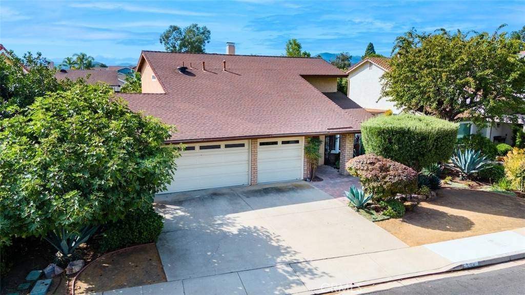 Thousand Oaks, CA 91360,3324 Big Cloud CIR