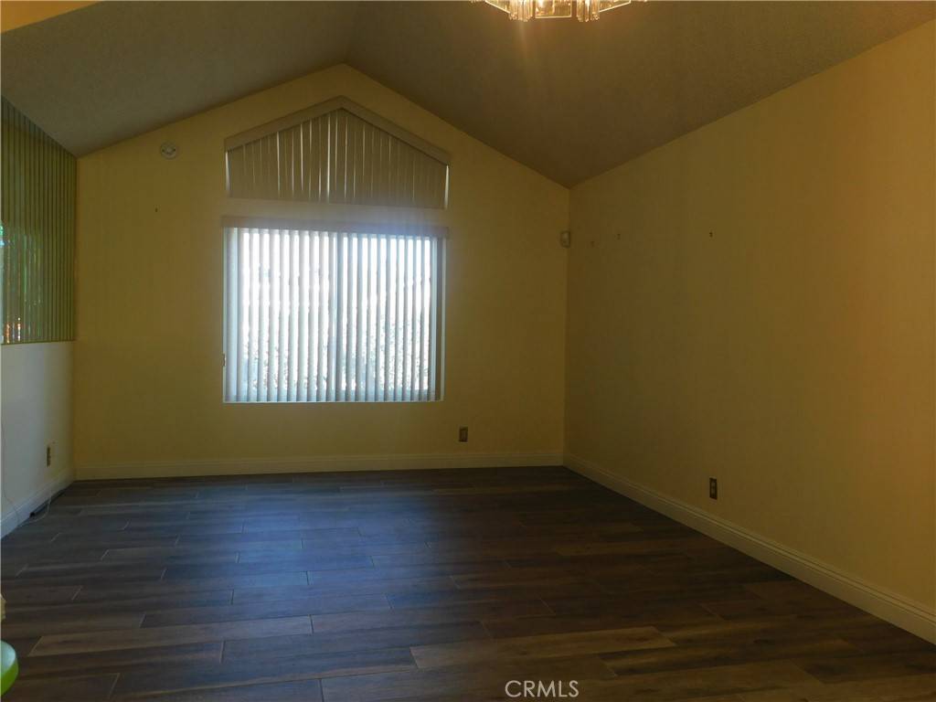 Palmdale, CA 93550,37535 Morning CIR