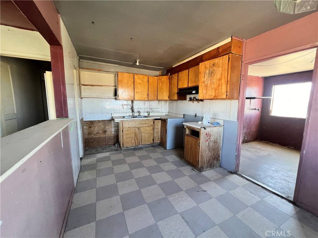 Littlerock, CA 93543,11028 E Avenue R