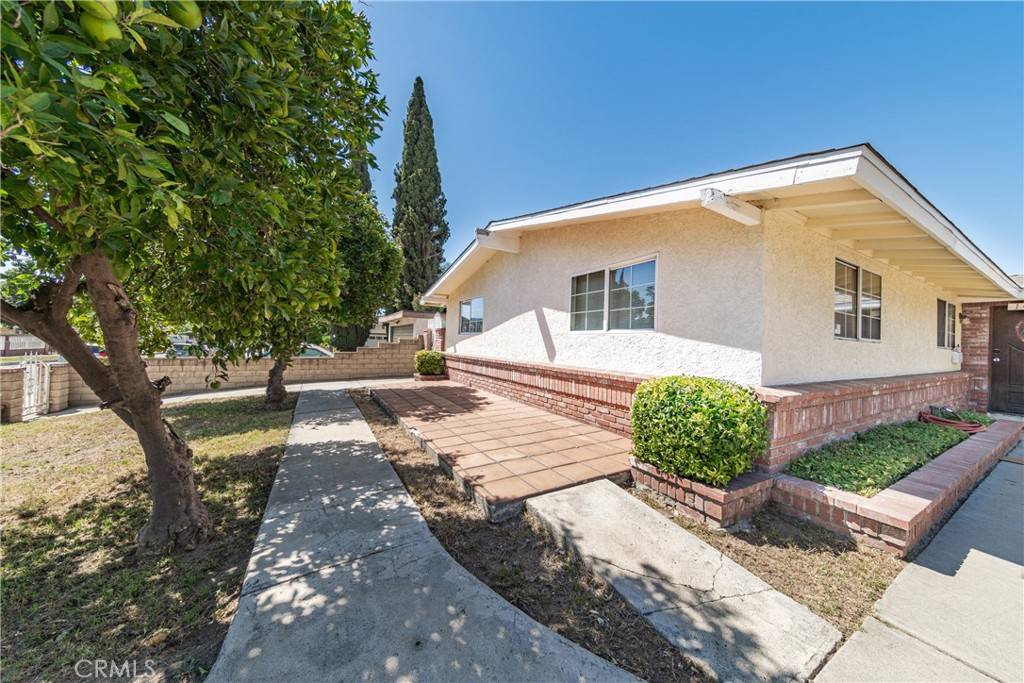 Granada Hills, CA 91344,10859 Aqueduct Street