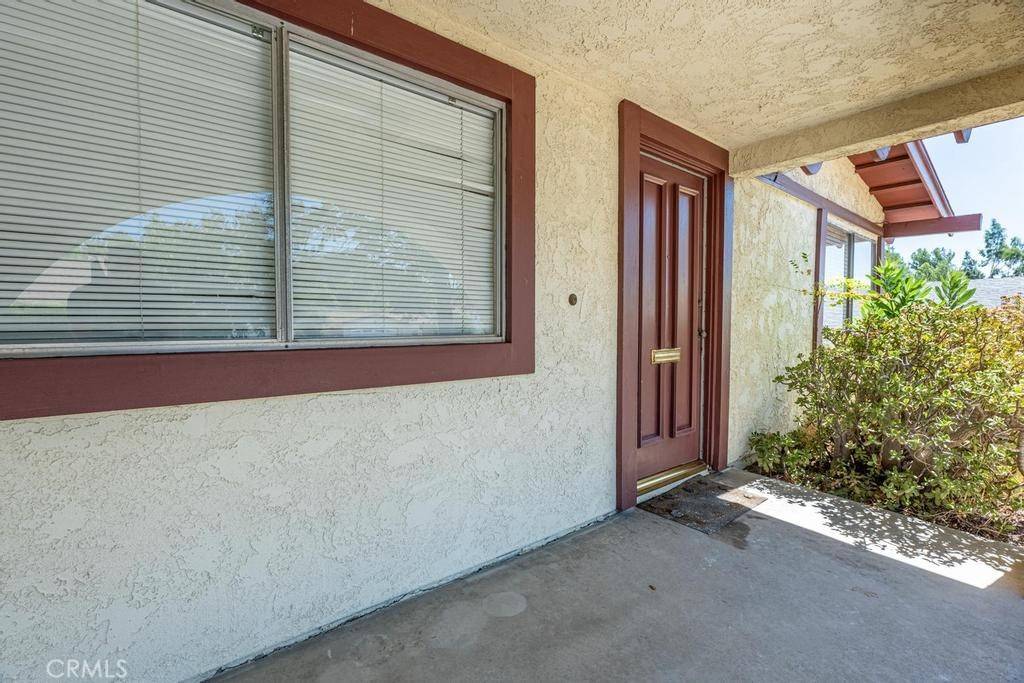 Canyon Country, CA 91351,28162 Haxton DR