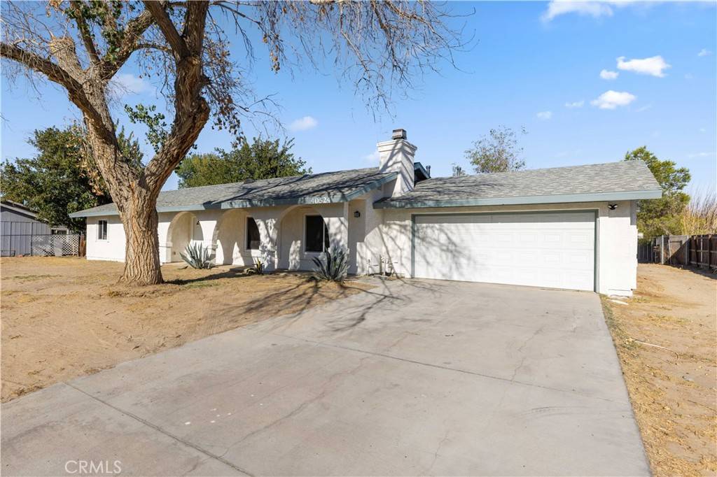 Lancaster, CA 93535,40524 171st ST E