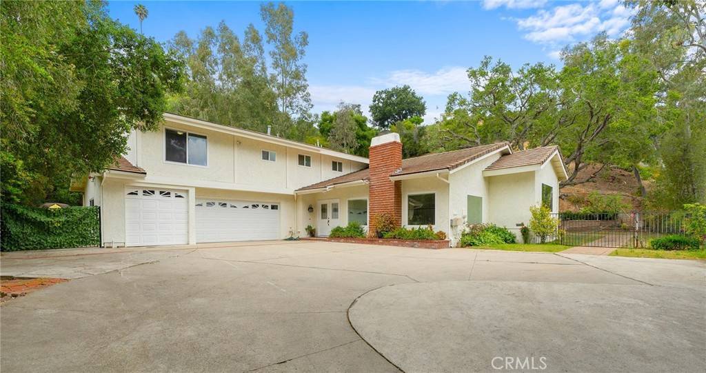 Westlake Village, CA 91361,2231 Kelmscott CT