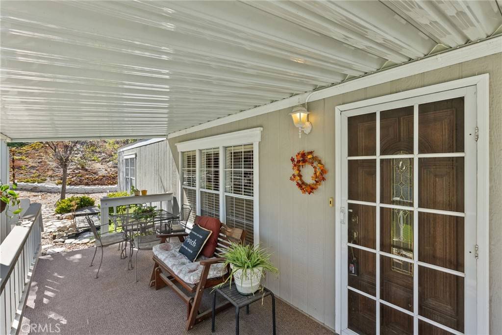 Canyon Country, CA 91387,30000 Sand Canyon #95