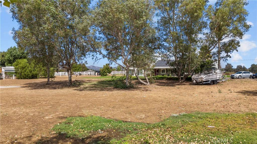 Murrieta, CA 92562,42165 Patton PL