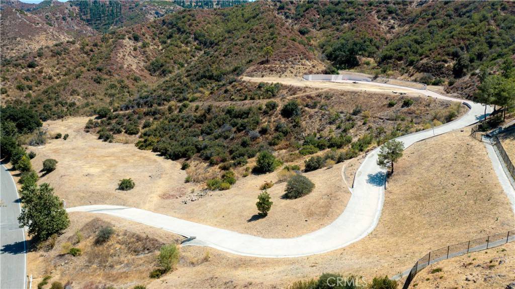 Agoura Hills, CA 91301,31700 Lobo Canyon RD