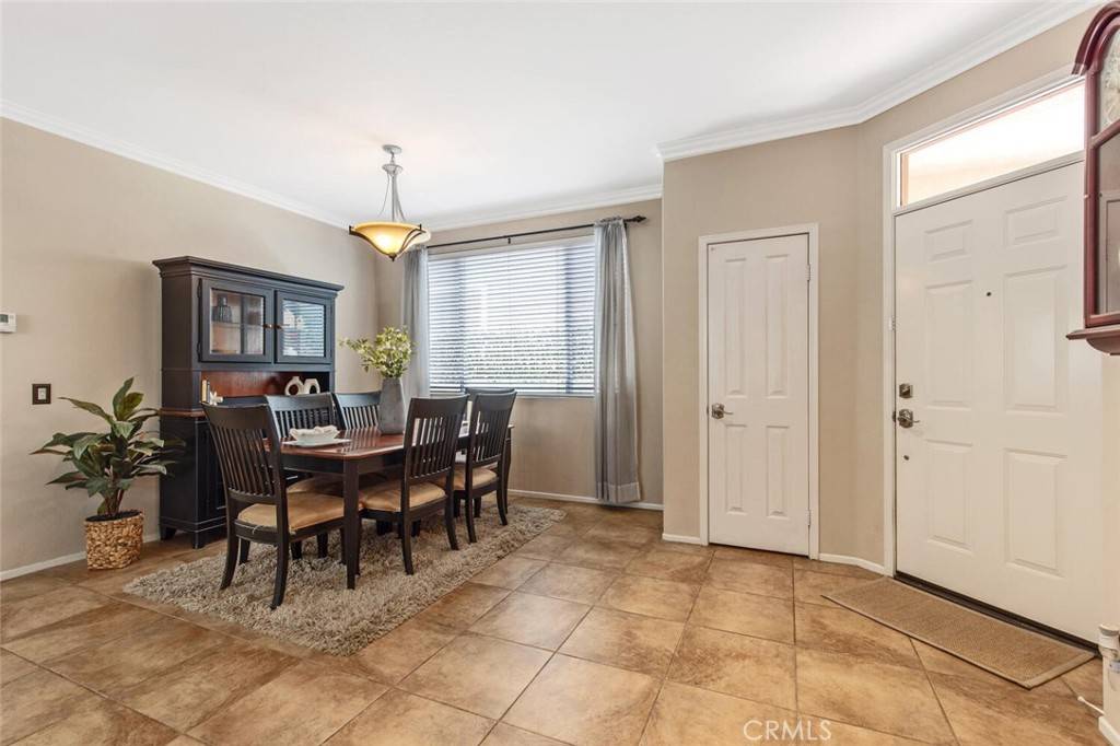 Stevenson Ranch, CA 91381,25741 Hammet CIR