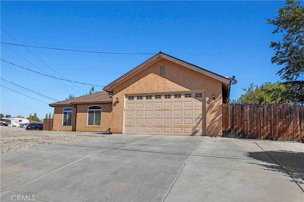 Tehachapi, CA 93561,22600 Jerry DR