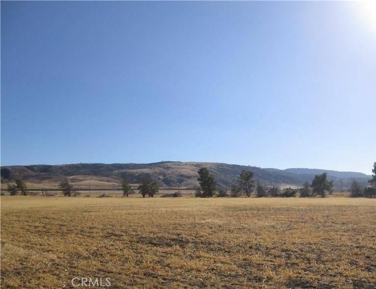 Fairmont, CA 93536,0 161 street W
