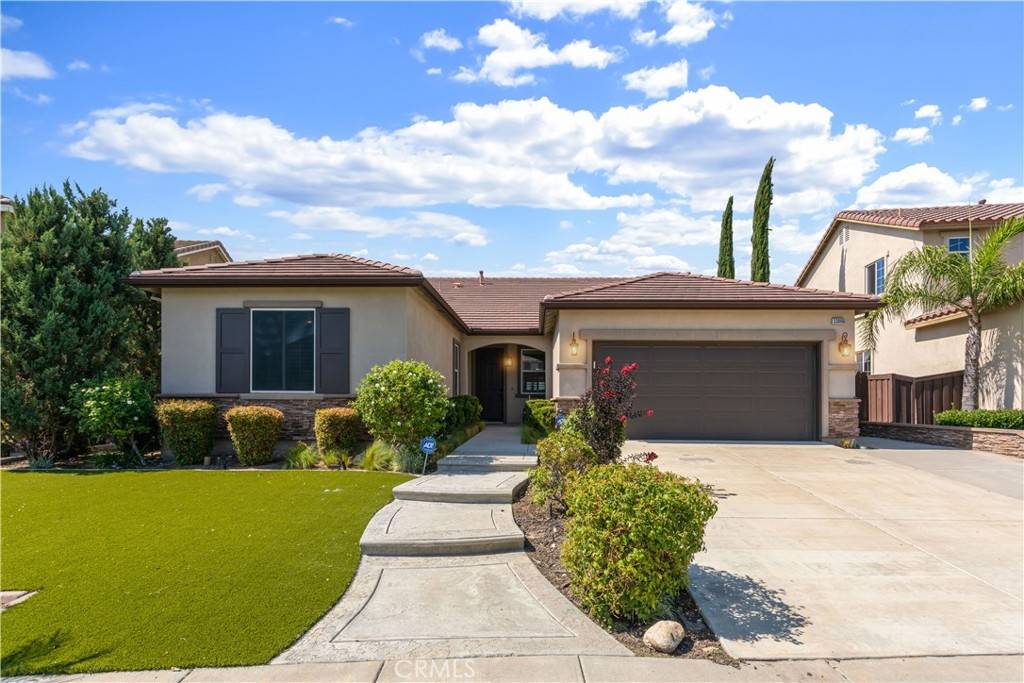 Temecula, CA 92592,33866 Galleron ST