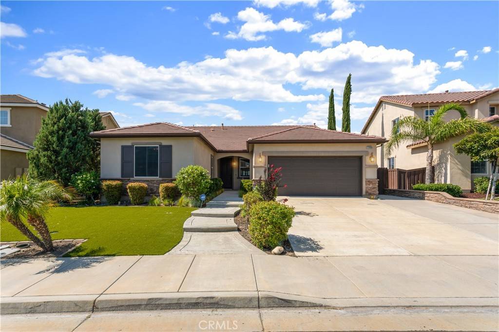 Temecula, CA 92592,33866 Galleron ST