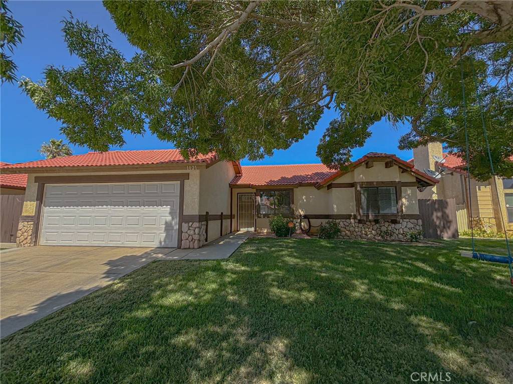 Lancaster, CA 93535,1021 Angela CT