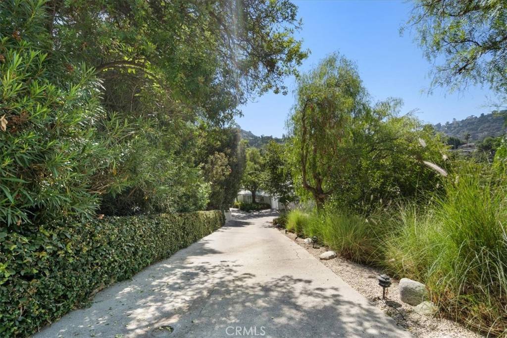 Studio City, CA 91604,3521 Berry DR