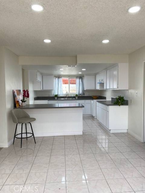 Palmdale, CA 93550,38671 18th E. ST E