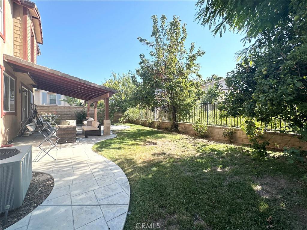 Valencia, CA 91354,28808 Via Belterra