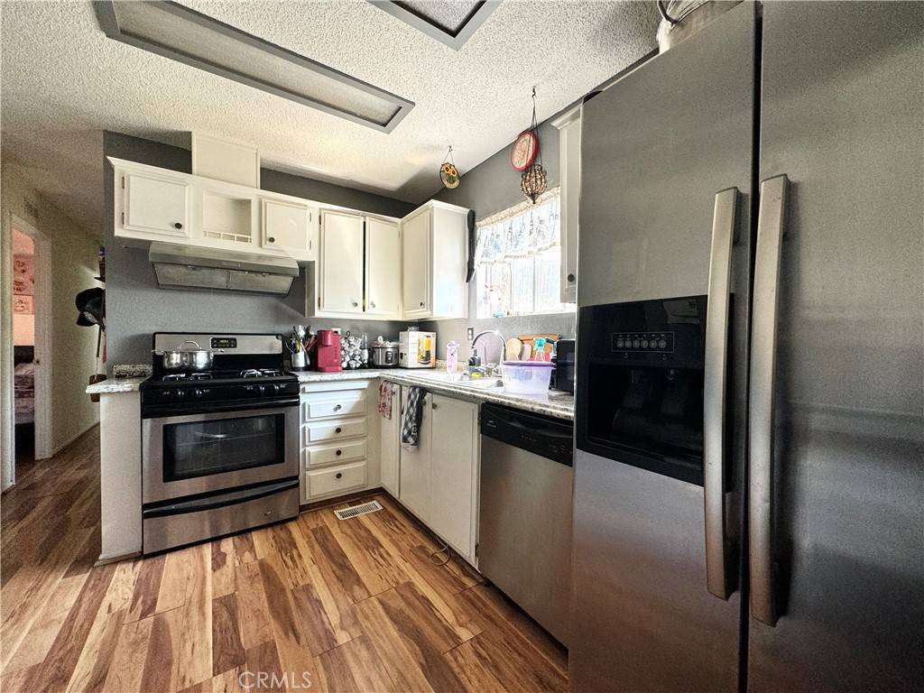 Canyon Country, CA 91351,18540 Soledad Canyon RD #69