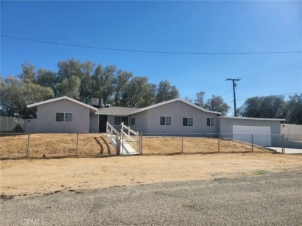 California City, CA 93505,9440 Heather Ave