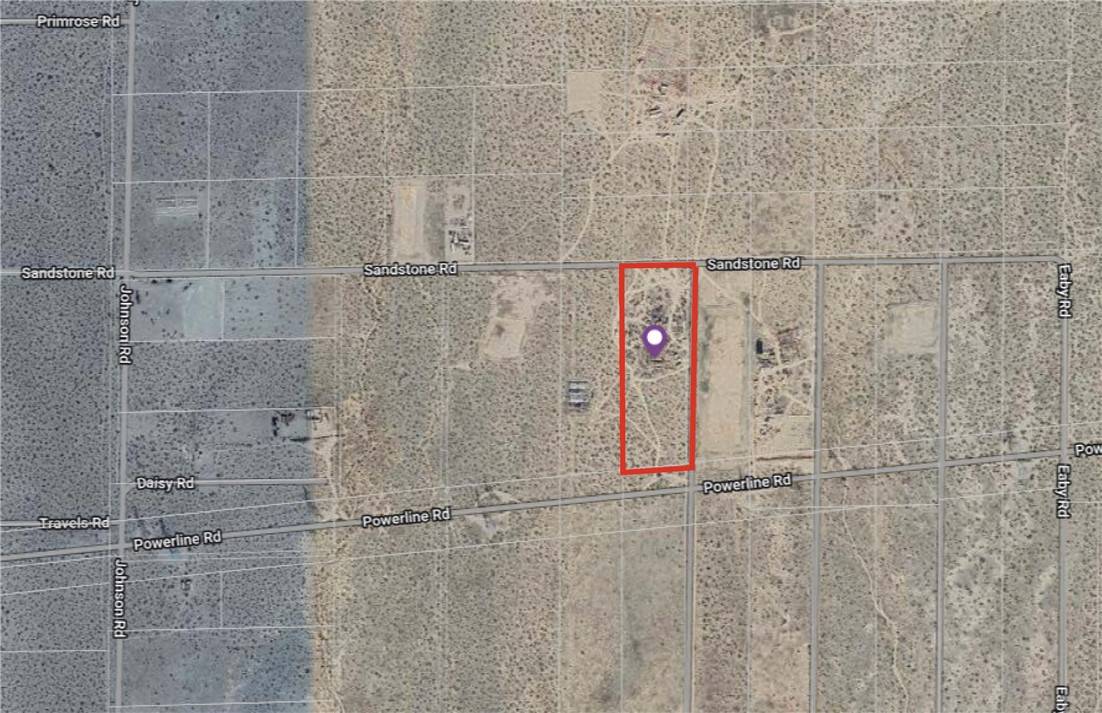 Phelan, CA 92371,5351 Sandstone RD