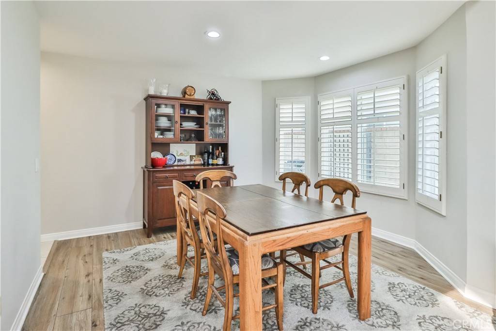 Agoura Hills, CA 91301,29039 Catherwood CT