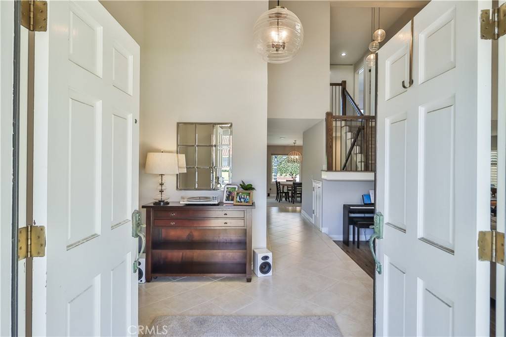 Agoura Hills, CA 91301,29039 Catherwood CT