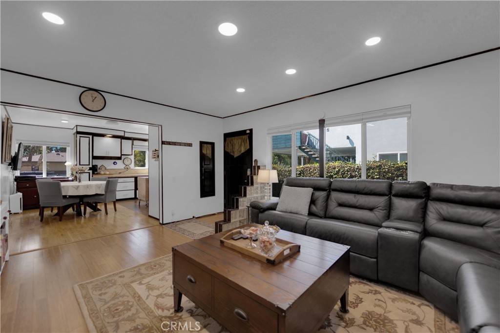 Culver City, CA 90232,4140 Baldwin AVE #A