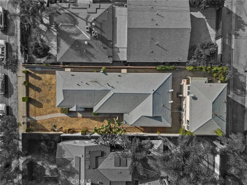 North Hollywood, CA 91601,5619 Willowcrest AVE