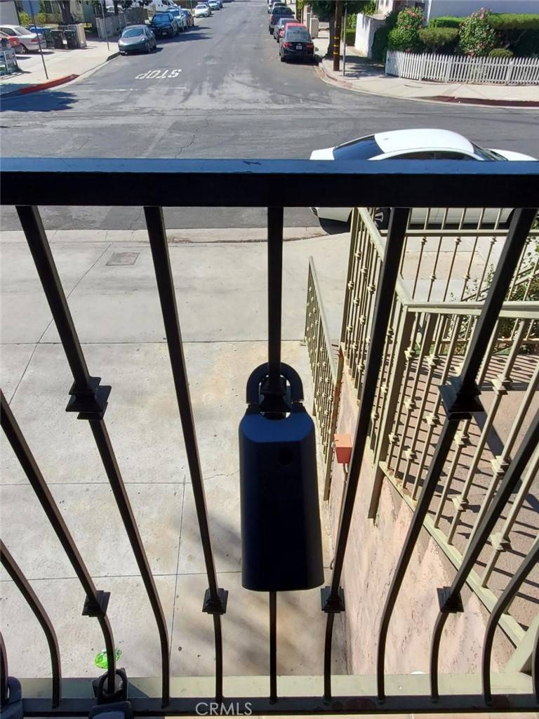 Northridge, CA 91325,8800 Etiwanda AVE #10