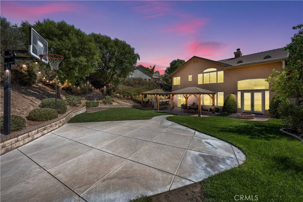 Canyon Country, CA 91387,29629 mammoth lane