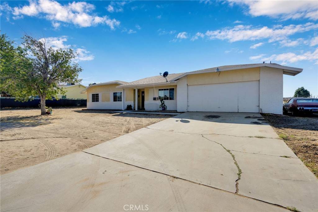 Palmdale, CA 93591,40265 Ronar ST